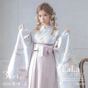   Zbg [++] jAXJ[ O[ Ǝ l  уZbg ͂ U g_  RXv l fB[X a  a g  񎟉 p[