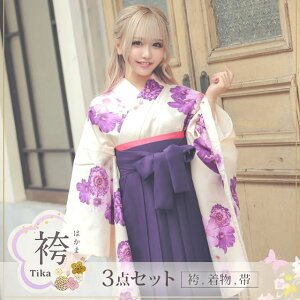  уZbg [++] ʕ sN Ǝ l  уZbg ͂  Zbg  U g_  RXv l fB[X a  a g  񎟉 p