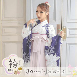  уZbg [++] O lCr[ Ǝ l  уZbg ͂  Zbg  U g_  RXv l fB[X a  a g  񎟉 p