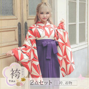   уZbg [+] p[v    Ǝ l   ͂  Zbg  U g_  RXv l fB[X a  a g  񎟉 p[e