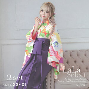   уZbg [+] p[v    Ǝ l   ͂  Zbg  U g_  RXv l fB[X a  a g  񎟉 p[e