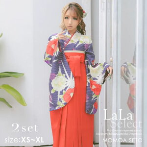   уZbg [+] p[v    Ǝ l   ͂  Zbg  U g_  RXv l fB[X a  a g  񎟉 p[e