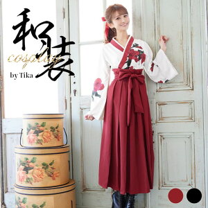 yz  Zbg {   Ǝ l  U g_  RXv l fB[X a  a g  񎟉 p[eB[ I Ă΂ tH