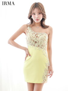 y\7{z C} IRMA LohX V_[ J[ rW[ VA[ hJ t[ J[ ~jhX ^Cg ZNV[ Xgb` ^Cg~j Lo hX 