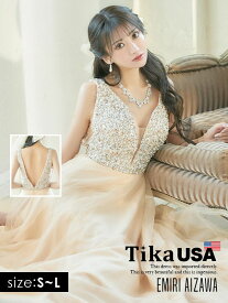 楽天市場 愛沢えみり ブランドの通販