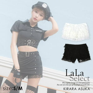 nEB RXv RXvߑ  [X t y`pc M fB[X p _X RXv nEB ߑ  傫TCY ZNV[  킢 ` p 