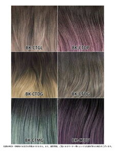 nEB RXv RXvߑ  O J[ Ci[GNXe EBbO 3_Zbg p _X RXv nEB ߑ  傫TCY ZNV[  킢 SX