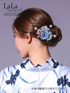 ܂ݍ׍H&ʂ񂴂 hCt[ 16_ Zbg (O[/p[v)wAANZT[ RT[W wbhANZT[  ܂Ƃߔ    wANbv tH[}  傫 