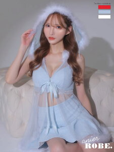 yutzAjG[u anier ROBE. T^ RXv cC[h ZbgAbv tA I[KW[ `[ T^RX hX XS~MTCY  [uht[ ROBE de FLEURS RX
