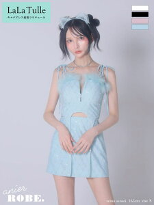y zanier ROBE. AjG[u L L RXv jbg ~j hX XS`MTCY [uht[ ROBE de FLEURS RX`[ LohX ~jhX nEB Aj}  