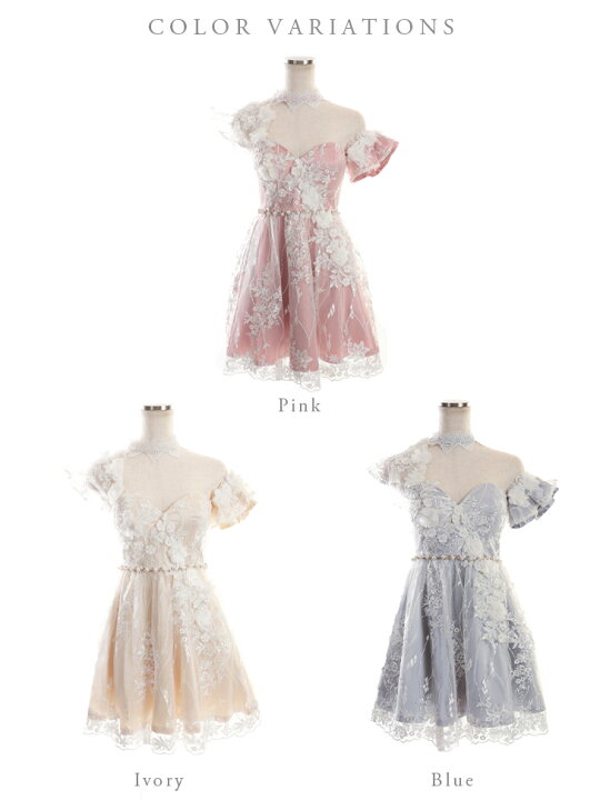 楽天市場】【盛りブラ付き】XS～Lサイズ ローブドフルール ROBE de 