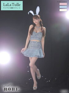 RXv ߑ XS`MTCY oj[K[  cC[h AjG[u anier ROBE. anier4028 tA hX J`[V  [uht[ ROBE de FLEURS RX`[ LohX 