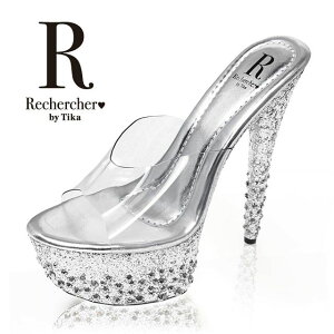 Lo q[ T_  Loq[ NAT_ LoT_ Lo pvX V[Y 傫TCY LL ₷ ~[  NA T_ sq[ V