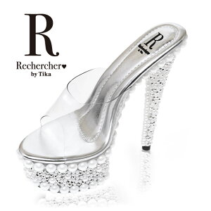 Lo q[ T_  Loq[ NAT_ LoT_ Lo pvX V[Y 傫TCY LL ₷ ~[  NA T_ sq[ V