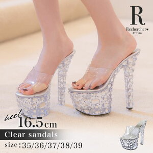 Lo q[ T_  Loq[ NAT_ LoT_ Lo pvX V[Y 傫TCY LL ₷ ~[  NA T_ sq[ V