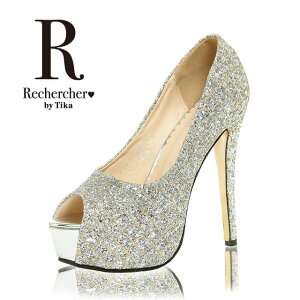 Lo q[ pvX  Loq[ LopvX LoT_ Lo T_ V[Y 傫TCY LL ₷ ~[  NA T_ sq[ V