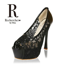 キャバ ヒール パンプス 送料無料 キャバヒール キャバパンプス キャバサンダル キャバ サンダル シューズ 大きいサイズ キラキラ 歩きやすい ミュール 厚底 クリア サンダル ピンヒール ブラック ハイヒール 靴 キャバ嬢 キャバクラ 黒 レディース 小さいサイズ 痛くない