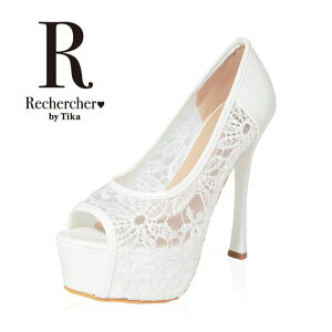 Lo q[ pvX  Loq[ LopvX LoT_ Lo T_ V[Y 傫TCY LL ₷ ~[  NA T_ sq[ z