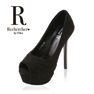 Rechercher VFVF Lo q[ Lo pvX 14cmq[ ₷ Lo T_ 傫TCY XG[hNXfUC I[vgD pvX ubN   sq[ n