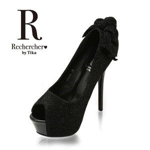 Lo q[ pvX  Loq[ LopvX LoT_ Lo T_ V[Y 傫TCY LL ₷ ~[  NA T_ sq[ u