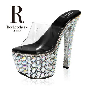 Lo q[ pvX  Loq[ LopvX LoT_ Lo T_ V[Y 傫TCY LL ₷ ~[  NA T_ sq[ n