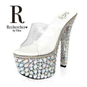 Lo q[ pvX  Loq[ LopvX LoT_ Lo T_ V[Y 傫TCY LL ₷ ~[  NA T_ sq[ z