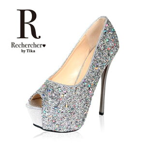 Rechercher VFVF Lo q[ Lo pvX 14cmq[ ₷ Lo T_  LL q[  I[vgD Vo[ pvX sq[ nCq[ 傫TC