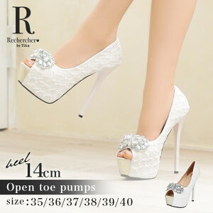 Lo q[ pvX  Loq[ LopvX LoT_ Lo T_ V[Y 傫TCY LL ₷ ~[  NA T_ sq[ z