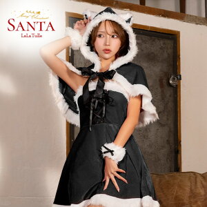 �y���������z �T���^ �R�X�v�� �T���^�R�X �N���X�}�X �T���^�R�X�v�� 4�_�Z�b�g �L �L���b�g �t�[�h�t���P�[�v ���Ȃ� �ߑ� �Z�N�V�[ ���f�B�[�X �R�X�`���[�� ���� ��l ���� ���킢�� 