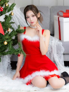 yzT^RXv T^RX T^ RXv 2_Zbg NX}X T^N[X T^ MTCY  t@[ T^Xq m[X[u ZbgAbv tFU[ ZNV[ f