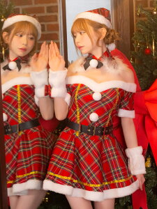 yzT^RXv T^RX 5_Zbg NX}X T^ RXv T^N[X T^ MTCY `FbN  xg T^Xq ItV  s[X ߑ Zbg ZN