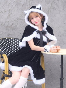 yz T^ RXv T^RX NX}X T^RXv 4_Zbg L t[htP[v Ȃ ߑ ZNV[ fB[X RX`[  l  킢 p[eB[