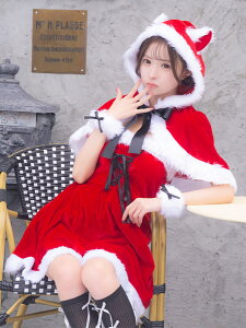 yz T^ RXv T^RX NX}X T^RXv 4_Zbg L t[htP[v Ȃ ߑ ZNV[ fB[X RX`[  l  킢 p[eB[