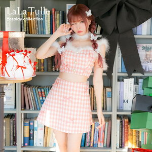 y\12{zT^RXv T^RX S`XLTCY 3_Zbg NX}X T^ RXv T^N[X T^ ̌^Jo[ `FbN cC[h { p[ 傫TCY Zbg