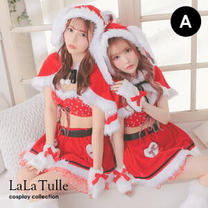 yz T^ RXv T^RX NX}X T^RXv T^N[X T^Xq T^ߑ ZNV[ fB[X RX`[ Aj} ̌^Jo[  킢 t@[