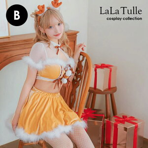 yz giJC RXv giJCRX NX}X giJCRXv NX}Xߑ T^ ~j ZNV[ G Aj} T^RXv ZbgAbv s[X Io fB[X