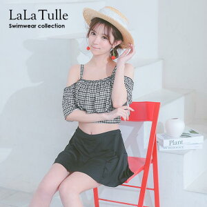 yz fB[X ̌^Jo[ ^Lj rLj  MK`FbN MTCY n XJ[g 傫TCY pbht  킢  ZNV[ M ؍ Z 