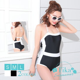 楽天市場 セール 水着 レディースファッション の通販