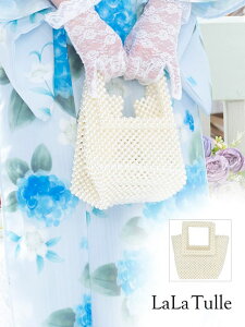 yz  p[ obO ΂ ~j 킢 zCg obO JSobO ~jobO 莝 fB[X l  IV   y  JWA  