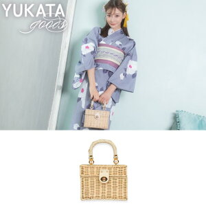 䂩  M obO obO JSobO 2way  V_[ ΂ߊ|  q ~jobO Lo  a a g ÓT   _    