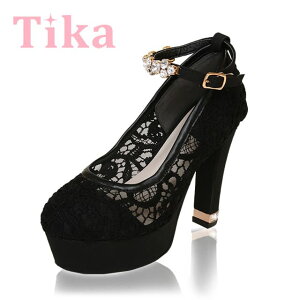 Lo q[ pvX  Loq[ LopvX LoT_ Lo T_ V[Y 傫TCY LL ₷ ~[  NA T_ sq[ u