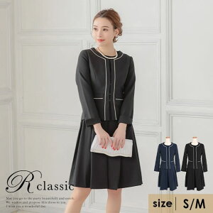 X[c fB[X tH[} w Ǝ X[c    e  \ s[X Ӊ X[c ZbgAbv 傫 30 40 50  lCr[ t  H ~ }} Z