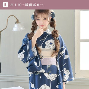 yz䂩 Lo s[X  3_ Zbg     a a g   ԕ ÓT [X 吳}  킢 g_ Zp[g 