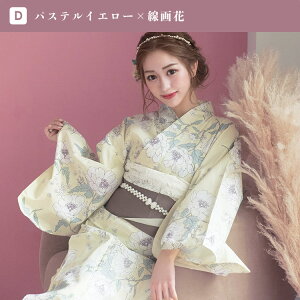 yz䂩 Lo 3_     Zbg  a a g    ԕ ÓT [X 吳}  킢 _    l Z M