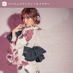 yz䂩 Lo 3_     Zbg  a a g    ԕ ÓT [X 吳}  킢 g _    l 