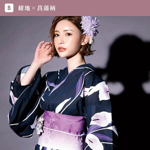 yz䂩 Lo 3_     Zbg  a a g    ԕ ÓT [X 吳}  킢 _    l Z M