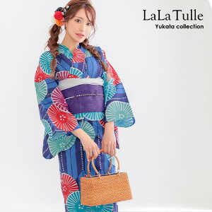 yz䂩   Zbg fB[X 2_Zbg n e  F g_ I a ÓT Vv  l M Z ԉΑ čՂ h   