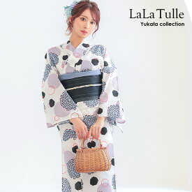 【送料無料】ゆかた 浴衣 セット レディース 2点セット 白地 幾何学 レトロモダン 和柄 古典柄 シンプル 帯 大人 ギャル 高校生 花火大会 夏祭り 派手 個性 おしゃれ 可愛い かわいい セクシー 長身 高身長 低身長 綿 洗える モノトーン 黒 即日発送 2025 Tika