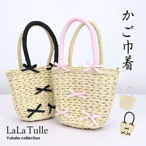 yz  { obO ΂ ~j 킢 2Way obO JSobO ~jobO 莝 fB[X l  IV   y  JWA  傫