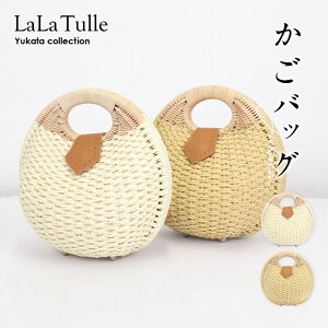 yz  Lk obO ΂ ~j 킢 T[N obO JSobO ~jobO 莝 fB[X l  IV   y  JWA  